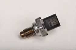 Kraftstoffdrucksensor OEM 31478397 für Volvo XC60