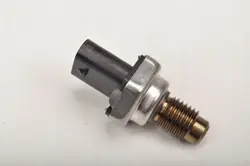 Capteur Pression Carburant OEM 31478397 Volvo XC60