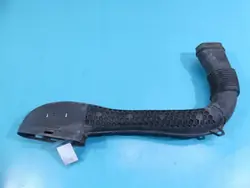 Luftansaugrohr Mercedes GLC Coupe X253 15-22 A2740900900