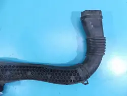 Tuyau d'admission d'air Mercedes GLC Coupe X253 15-22 A2740900900