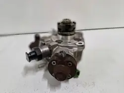 HONDA CIVIC 9 IX ACCORD 8 VIII 2.2 I-DTEC KRAFTSTOFFPUMPE BOSCH