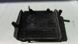 AUDI A4 S4 B6 B7 4.2 Radiador de agua 8E0121212A