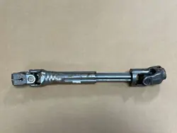 Audi VW Lenksäulenwelle OEM 2Q1423961B