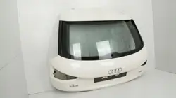 Takaluukku OEM 360207052 Audi Q3:lle 2011-2014