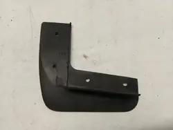 Balai d'essuie-glace arrière Mazda CX60 2023 OEM KAAA-51PV1