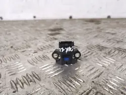 Sensor MAP Toyota OEM FBZ12537 - Peça Usada