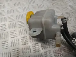 Corretor de força de travão Chrysler P68240033AJ