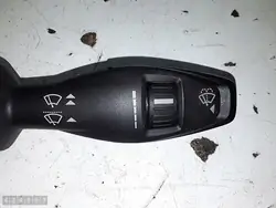 Interruptor Ford Ka 2016 G1B517A553BA