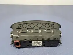 Peugeot Radio-Display OEM 9664336480 - Begagnad