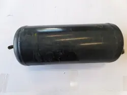 Scania R420 painesäiliö OEM 3911540 12,5 bar