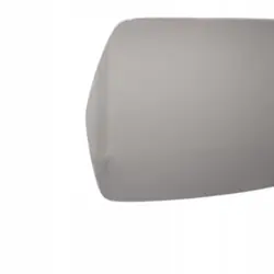 OEM 8K0857535E linkes Spiegelglas für Audi A4 B8