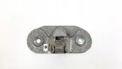 MAM6351 OEM Support de Serrure de Coffre Mercedes W115