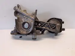 Oljepump FIAT STILO 1.9 8V JTD