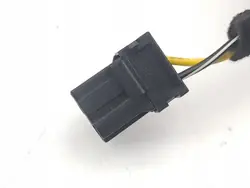 Prise USB Hyundai Kona OEM 96120CM500 - Occasion