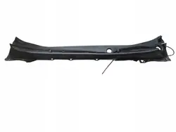 Subaru Outback 2016 Pare-brise Avant OEM 91411AL04