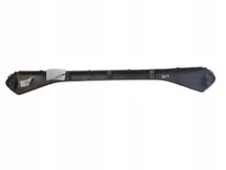 Grill Hyundai ix35 865502Y000