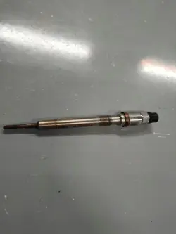 Bougie de préchauffage OEM 03L905061G pour VW Golf 7