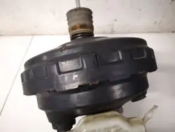 Servofrein Audi Q7 OEM 7L8612101J 2007 3.0L