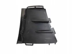 MERCEDES W213 AMG Grille de Pare-Chocs Avant Gauche A2138858506