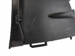 MERCEDES W213 AMG Frontstoßstangen-Gitter Links A2138858506