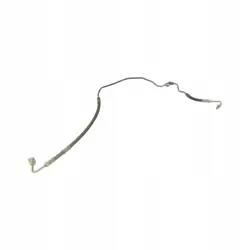 Mangueira direção assistida OEM JUT155537 Peugeot 407