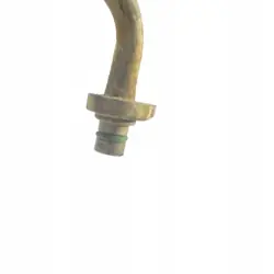 Flexible de direction assistée OEM JUT155537 Peugeot 407