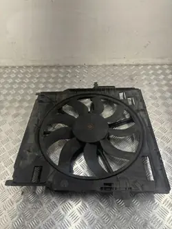Courroie avant BMW X5 E70 OEM 7766569024 3.0L Diesel