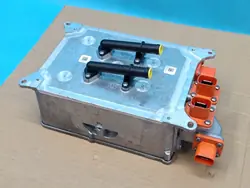 OEM 5QE915682EA Batterieladegerät-Modul für Audi Q3