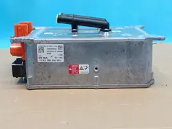 Module chargeur batterie OEM 5QE915682EA pour Audi Q3