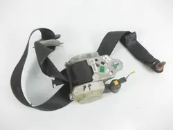 Säkerhetsbälte OEM 8887EH höger fram för Hyundai i20 08-14