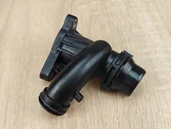 Lyhyt Putki OEM 11930460 BMW 2.0D G26 G20 G21