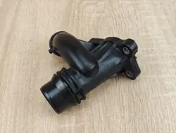 Tuyau Court OEM 11930460 pour BMW 2.0D G26 G20 G21