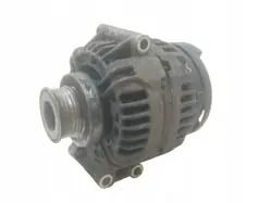 ALTERNATOR Dacia Logan I 1.6 2004-2012 OEM 8200660040A