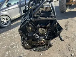 Bloc Moteur VW TOUAREG 3.0 TDI BKS OEM