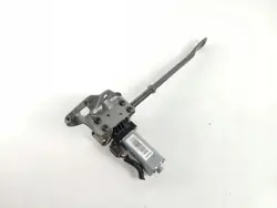 Moteur de siège Tesla Model Y G21371100 - Occasion