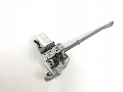 Tesla Model Y Sätemotor G21371100 - Begagnad