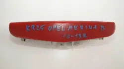 Luz de Freno Trasera OEM 360205320 para Opel Meriva B