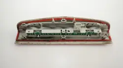 Bremslicht Hinten OEM 360205320 für Opel Meriva B