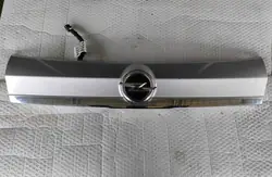 Opel Mokka Achterklep Trim OEM 95979090 - Gebruikt