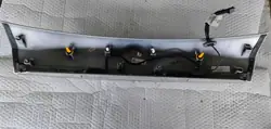 Opel Mokka Takaluukun Koriste OEM 95979090 - Käytetty