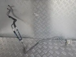 Conduto óleo caixa Chrysler 300C OEM original
