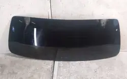 Kia Sorenton takaluukun lasi OEM 43R00117 - Käytetty