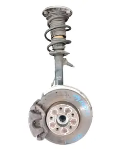 Fram vänster fjädring OEM MM_685247 för Mini F55 F56 F57