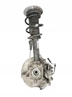 Amortisseur avant gauche OEM MM_685247 pour Mini F55 F56 F57