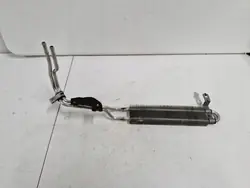 Servoölkühler OEM 5345353434 für Infiniti M30