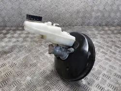Servo & Pompe Frein OEM 47200-12B40-B Occasion
