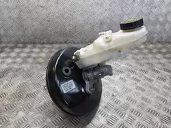 Servo & Pompe Frein OEM 47200-12B40-B Occasion