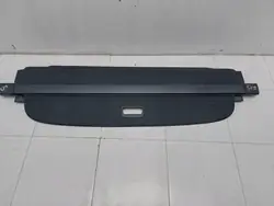 Skoda OE SSP12846 Kofferbakrolgordijn voor Octavia III