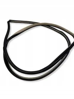 Infiniti G37 voorrechter deurafdichting OEM 3122