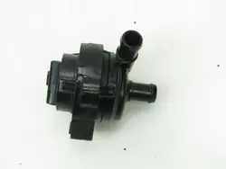 Jaguar I-PACE Vattenpump OEM J9D3-18D473-AA